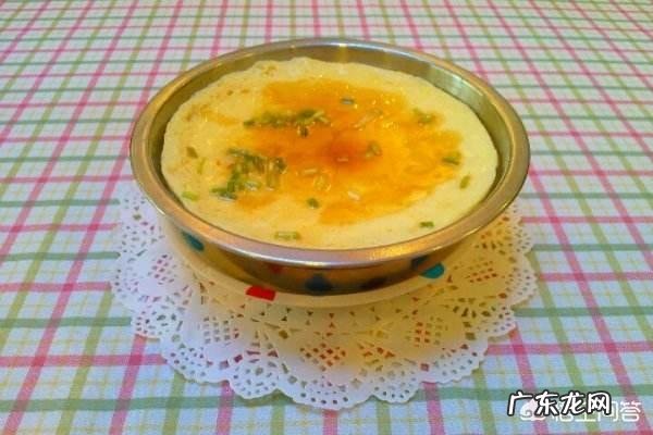 宝宝肠胃不好吃什么?