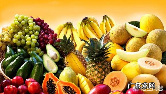 宝宝肠胃不好吃什么?