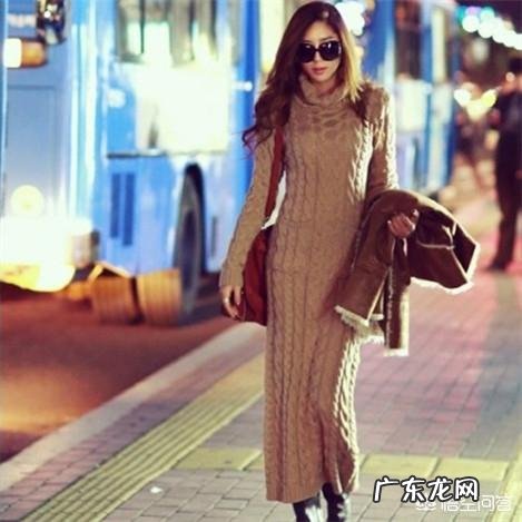 毛衣起球很烦人,怎样才能去除毛球?