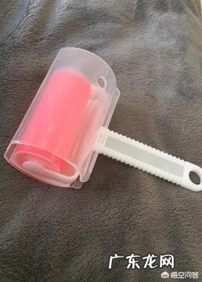 毛衣起球很烦人，怎样才能去除毛球？