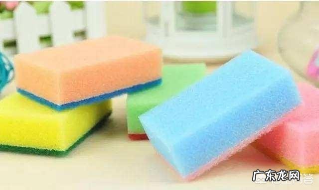 毛衣起球很烦人，怎样才能去除毛球？