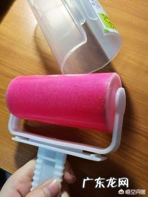 毛衣起球很烦人，怎样才能去除毛球？