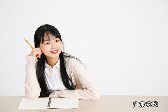 给自己中考加油的句子