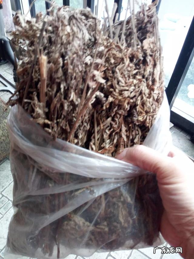三年老艾是指连续生长三年的艾草还是三年前收割的艾草?