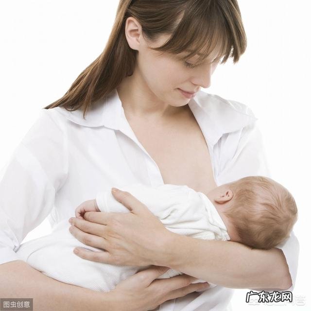 产后乳腺炎发烧堵了怎么挤奶?