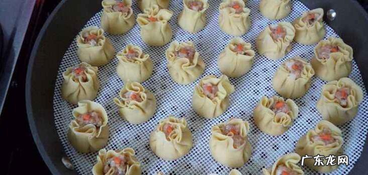 蒸干怎么烧最简单