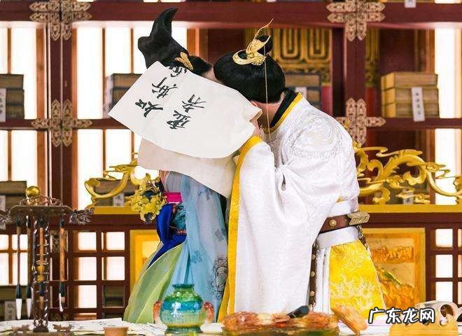 萌妃驾到剧情介绍