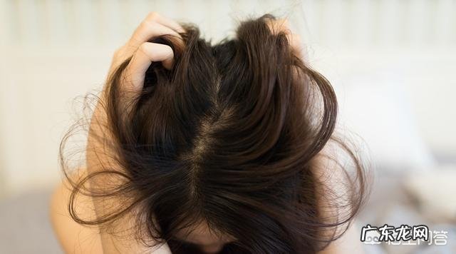 来月经的那几天里要注意哪些问题?