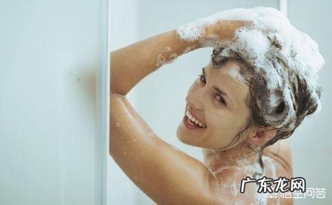 来月经的那几天里要注意哪些问题?