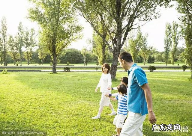 来月经的那几天里要注意哪些问题?