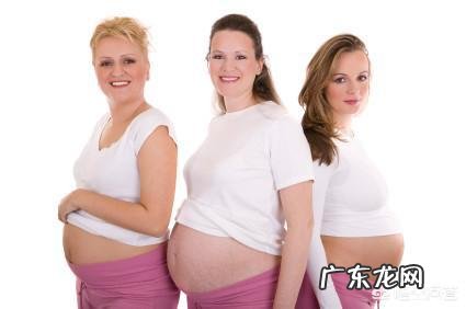 37岁备孕二胎是高龄产妇吗？需要注意哪些方面？