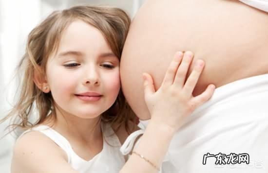 37岁备孕二胎是高龄产妇吗？需要注意哪些方面？