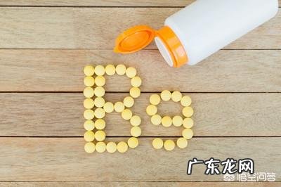 37岁备孕二胎是高龄产妇吗？需要注意哪些方面？
