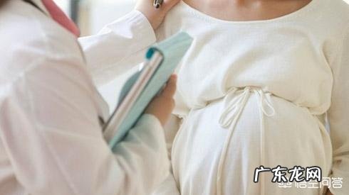 37岁备孕二胎是高龄产妇吗?需要注意哪些方面?