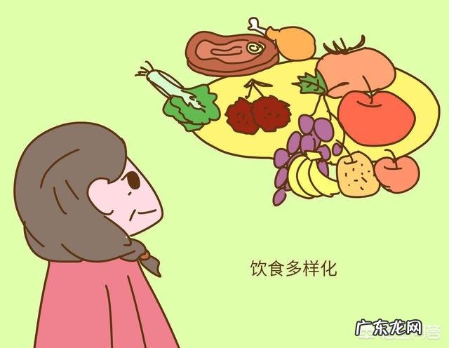 37岁备孕二胎是高龄产妇吗？需要注意哪些方面？