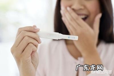 37岁备孕二胎是高龄产妇吗？需要注意哪些方面？