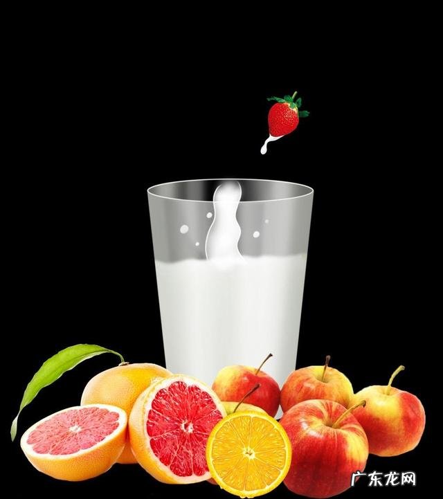 能推荐一款乳糖不耐可以喝的乳清蛋白粉吗?