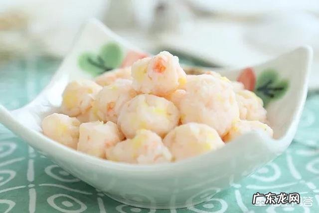 九个月大的宝宝可以吃什么辅食？九个月的宝宝可以吃哪些水果？