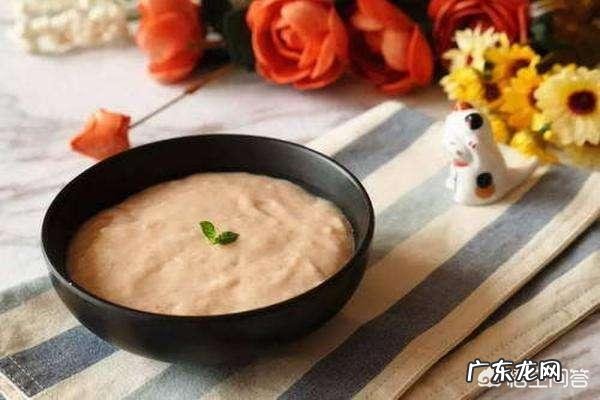 九个月大的宝宝可以吃什么辅食?九个月的宝宝可以吃哪些水果?