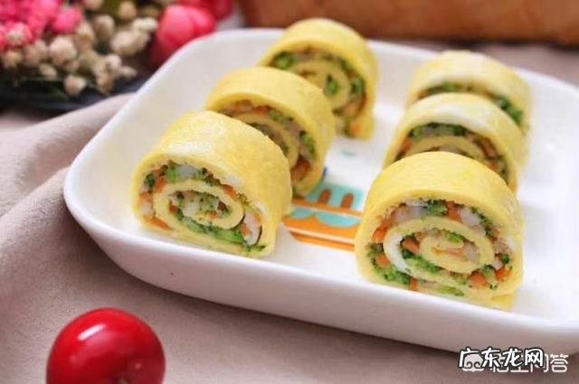 九个月大的宝宝可以吃什么辅食?九个月的宝宝可以吃哪些水果?