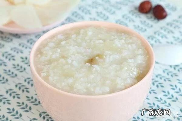 九个月大的宝宝可以吃什么辅食?九个月的宝宝可以吃哪些水果?