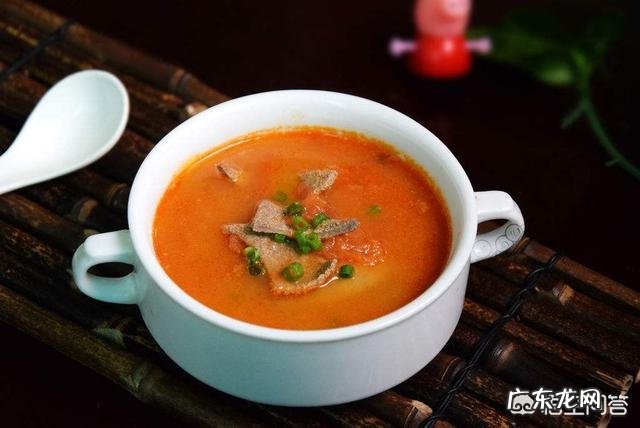 九个月大的宝宝可以吃什么辅食?九个月的宝宝可以吃哪些水果?