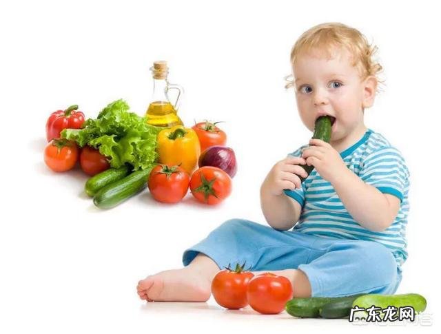 九个月大的宝宝可以吃什么辅食?九个月的宝宝可以吃哪些水果?