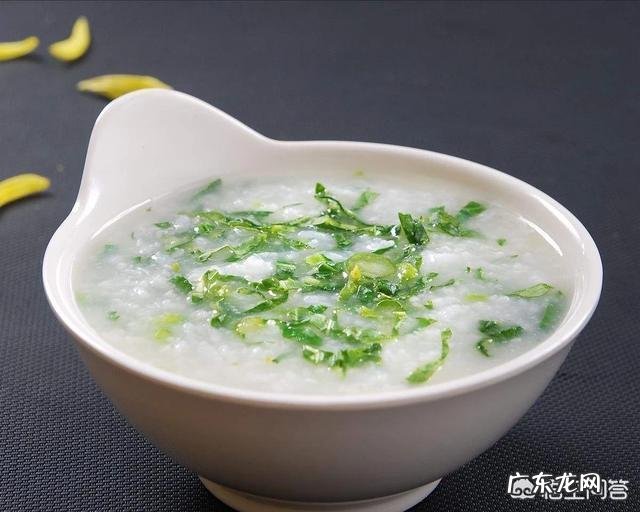 九个月大的宝宝可以吃什么辅食?九个月的宝宝可以吃哪些水果?
