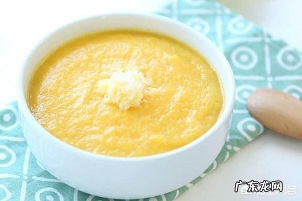 九个月大的宝宝可以吃什么辅食?九个月的宝宝可以吃哪些水果?