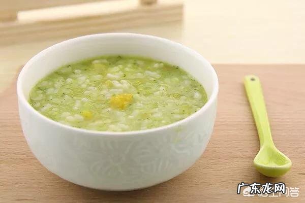 九个月大的宝宝可以吃什么辅食?九个月的宝宝可以吃哪些水果?