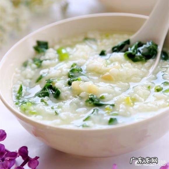 九个月大的宝宝可以吃什么辅食?九个月的宝宝可以吃哪些水果?