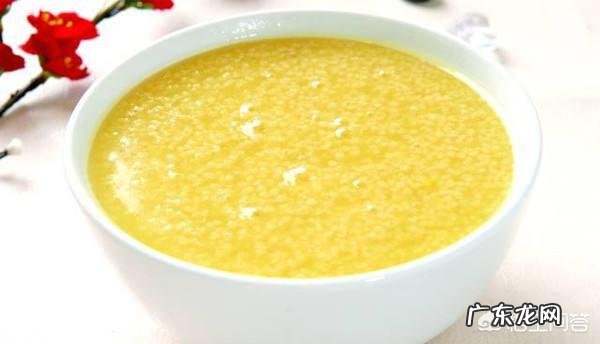 九个月大的宝宝可以吃什么辅食?九个月的宝宝可以吃哪些水果?