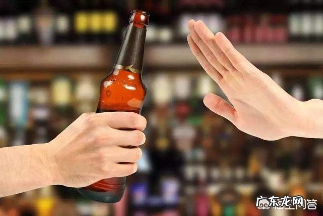 吃了紧急避孕药后意外怀孕,期间又喝了啤酒,如果要孩子有影响吗?