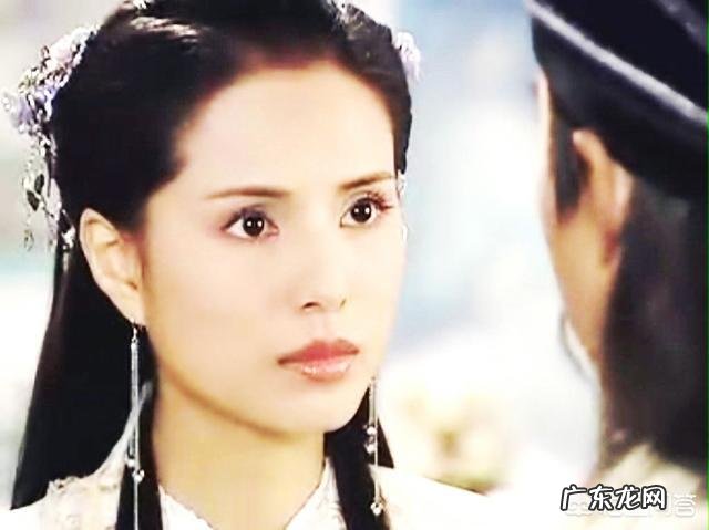 吃了紧急避孕药后意外怀孕,期间又喝了啤酒,如果要孩子有影响吗?