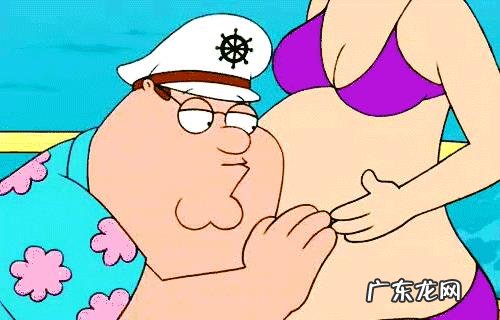 怀孕4个月正常的肚子应该是什么样的呢？