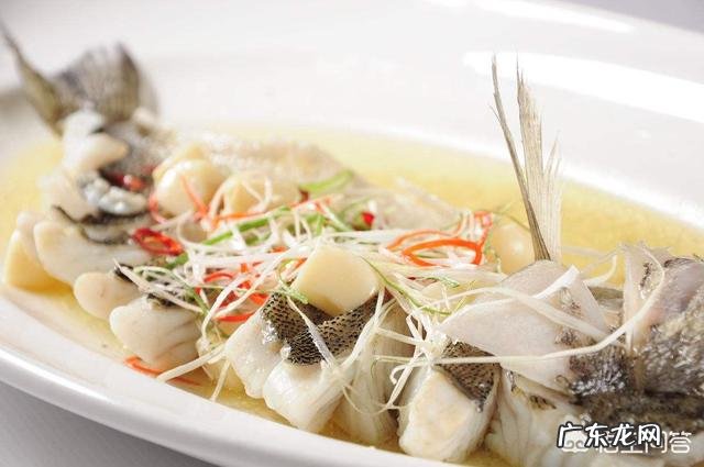 怀孕4个月正常的肚子应该是什么样的呢?