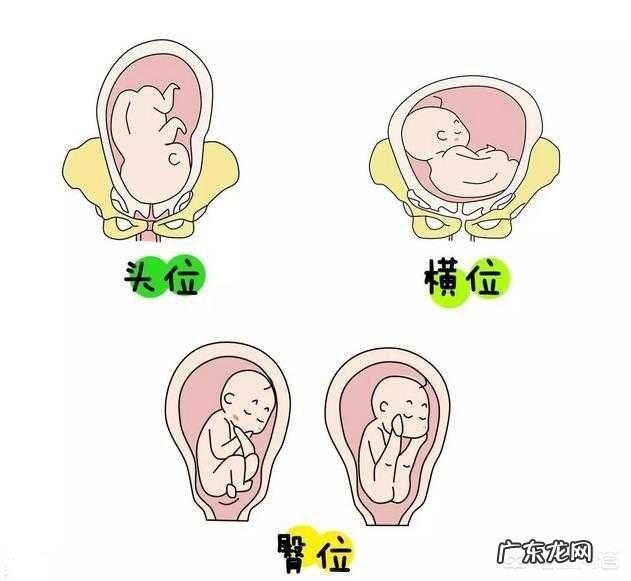 怀孕4个月正常的肚子应该是什么样的呢?