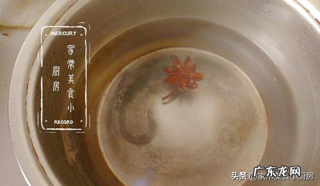 八角和大料有什么区别？