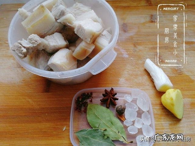 八角和大料有什么区别?