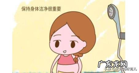 顺产妈妈和剖宫产妈妈产后如何保健,分别应该注意什么?