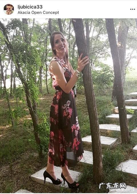 塞尔维亚女排为什么被有些人叫做村姑？