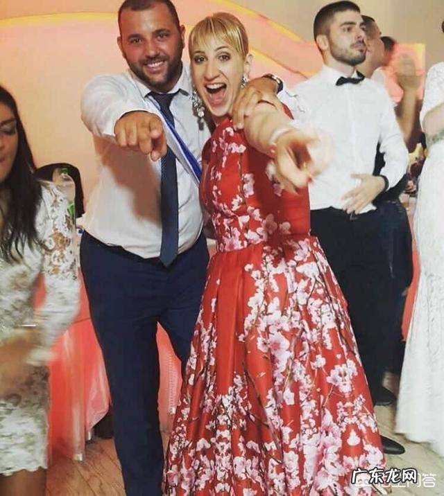 塞尔维亚女排为什么被有些人叫做村姑?