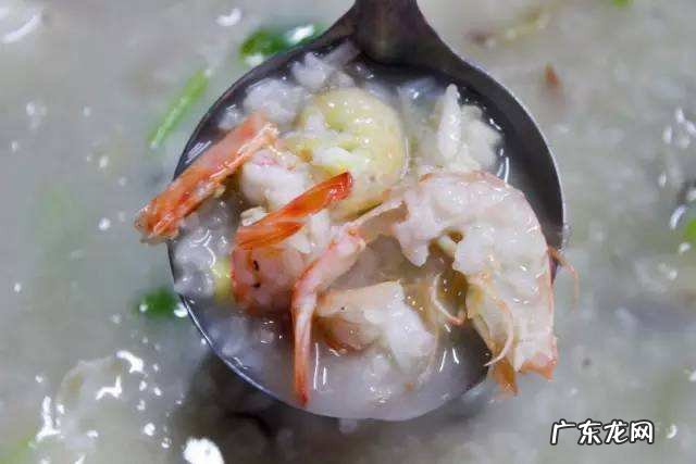 扇贝和什么煮粥好吃