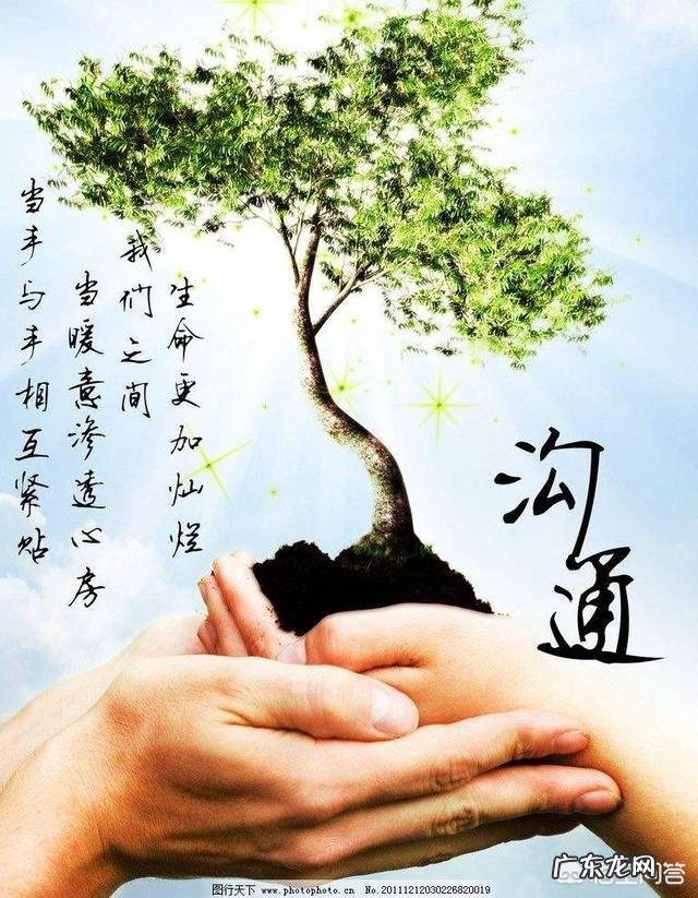 如何克服社交恐惧症，会好起来吗？