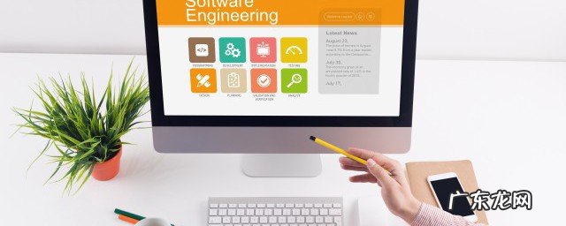 如何注销淘宝网账号