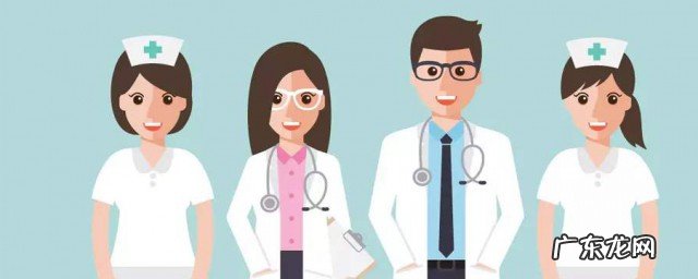 医师节祝福的说说