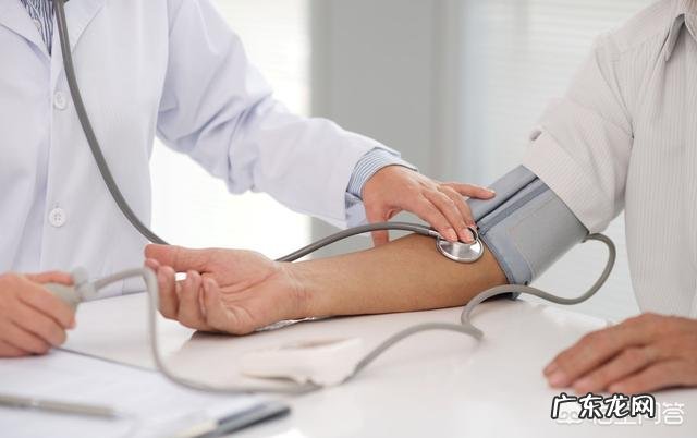 脑血管狭窄和三高有什么关系?