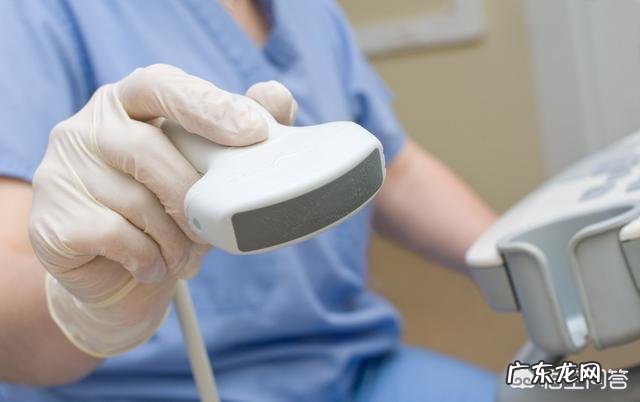 脑血管狭窄和三高有什么关系?