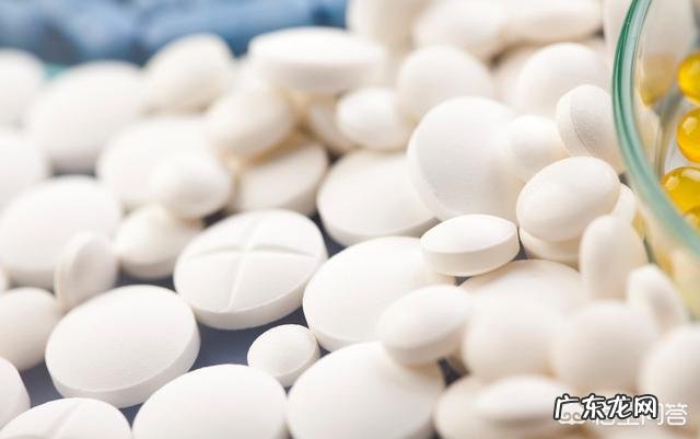 脑血管狭窄和三高有什么关系?