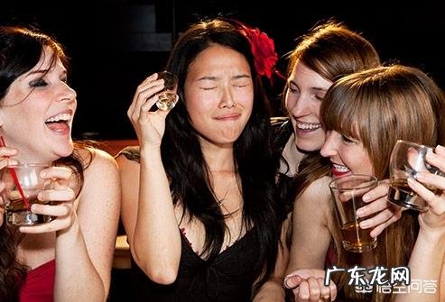 常说的B族维生素都是什么?